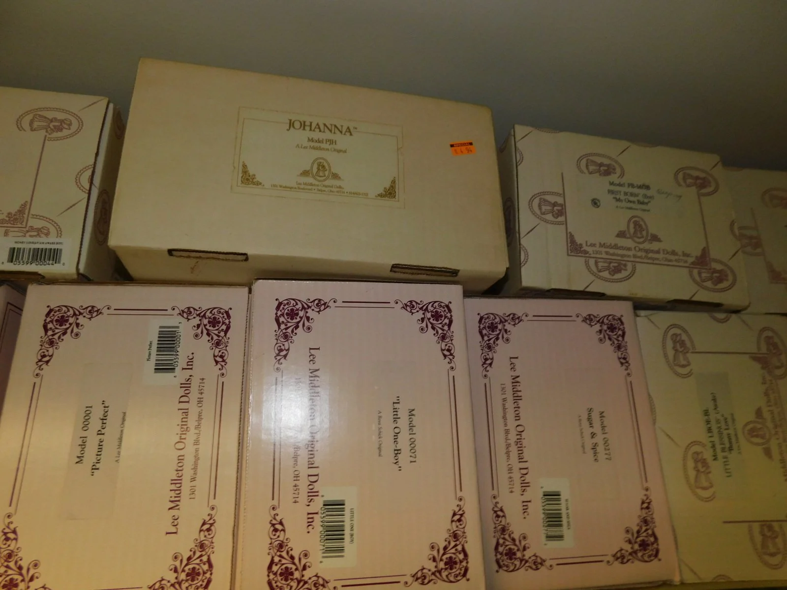 DSCN9988.JPG