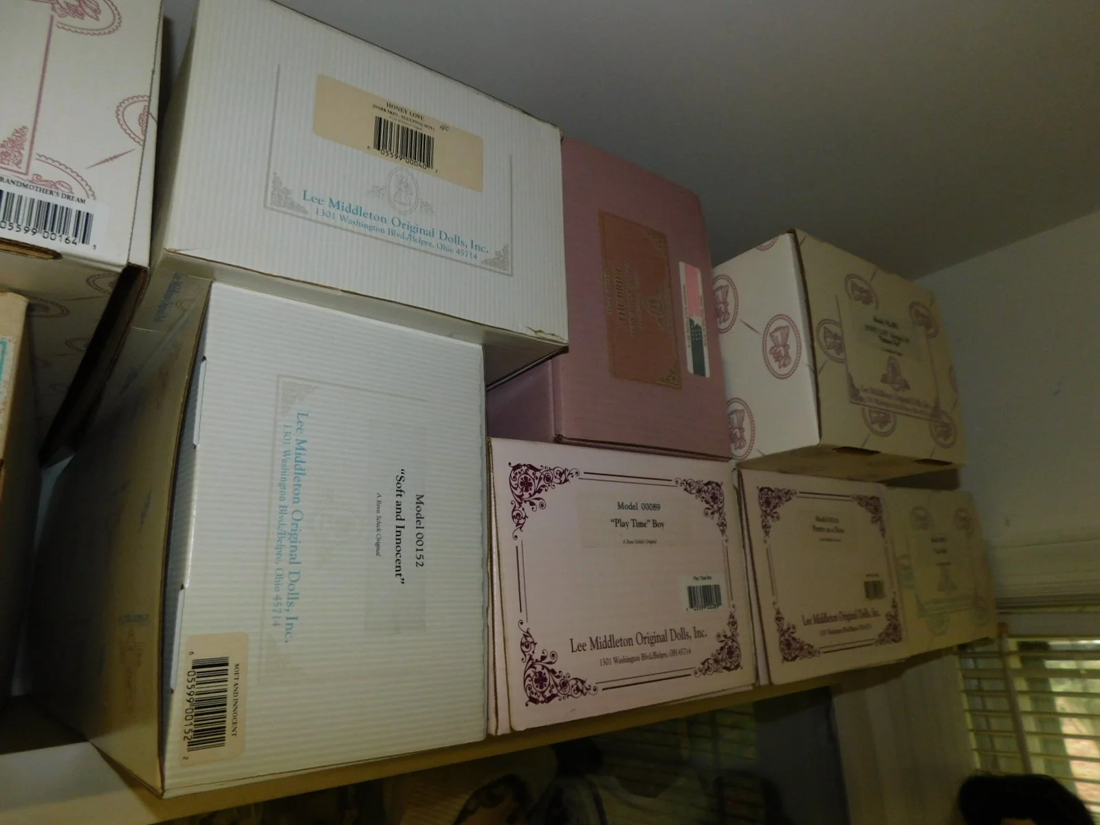 DSCN9989.JPG