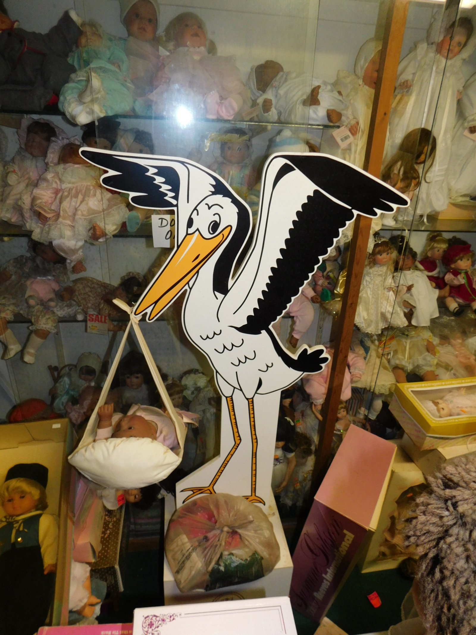 DSCN9992.JPG