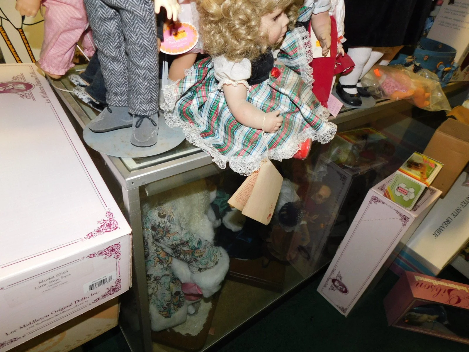 DSCN9994.JPG