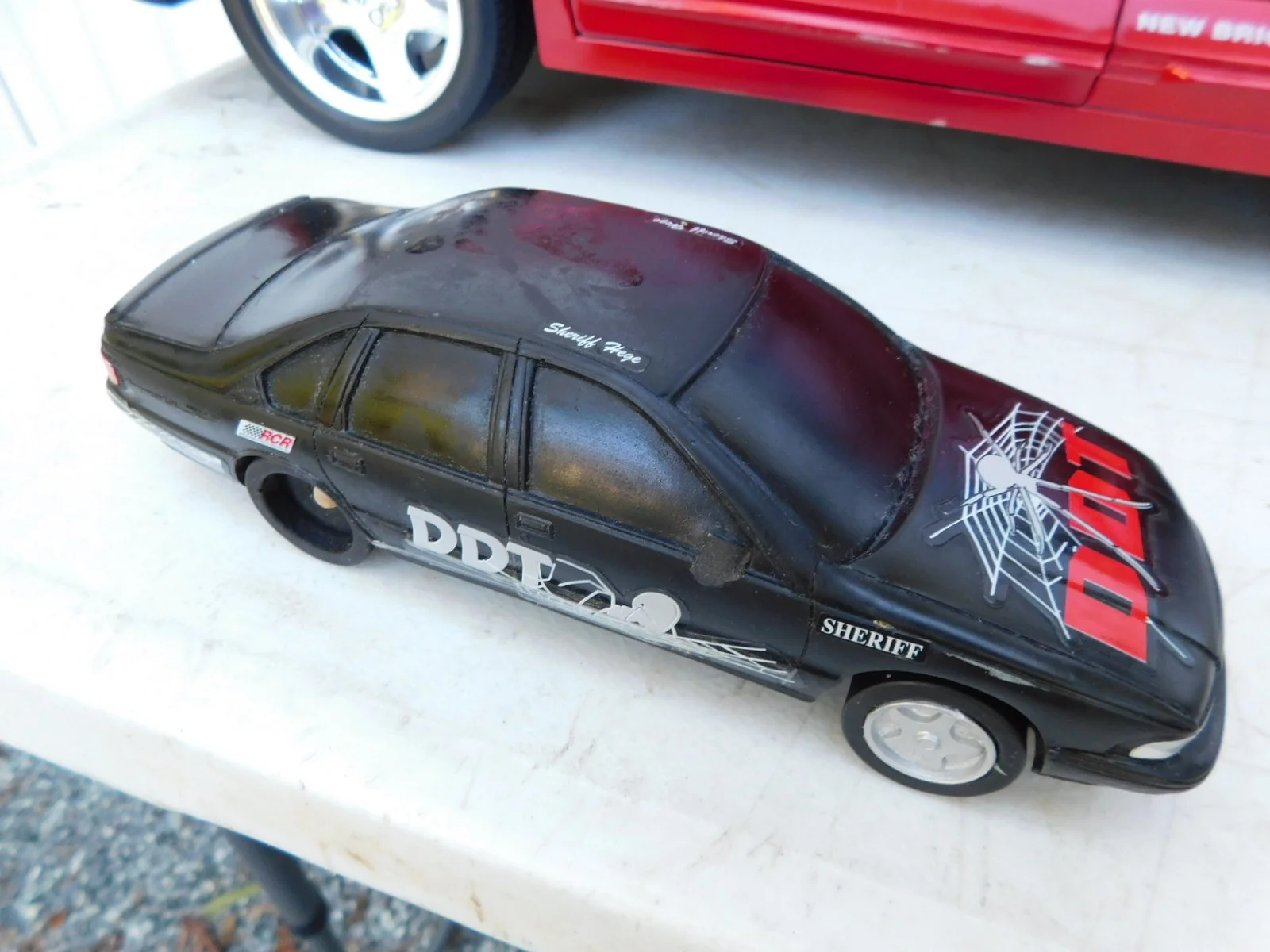 DSCN0301.JPG