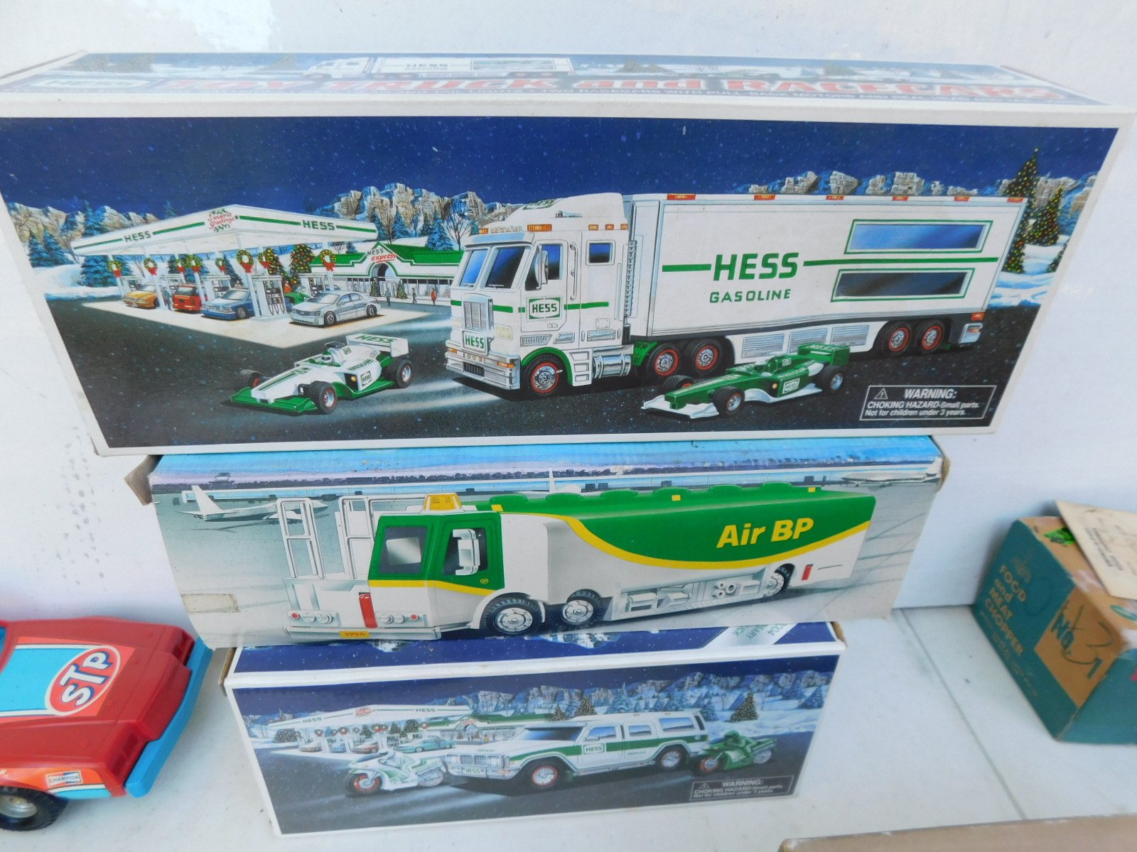 DSCN0306.JPG
