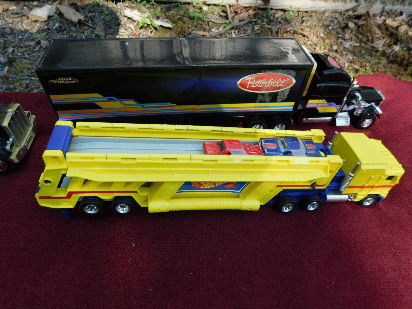 DSCN0327.JPG