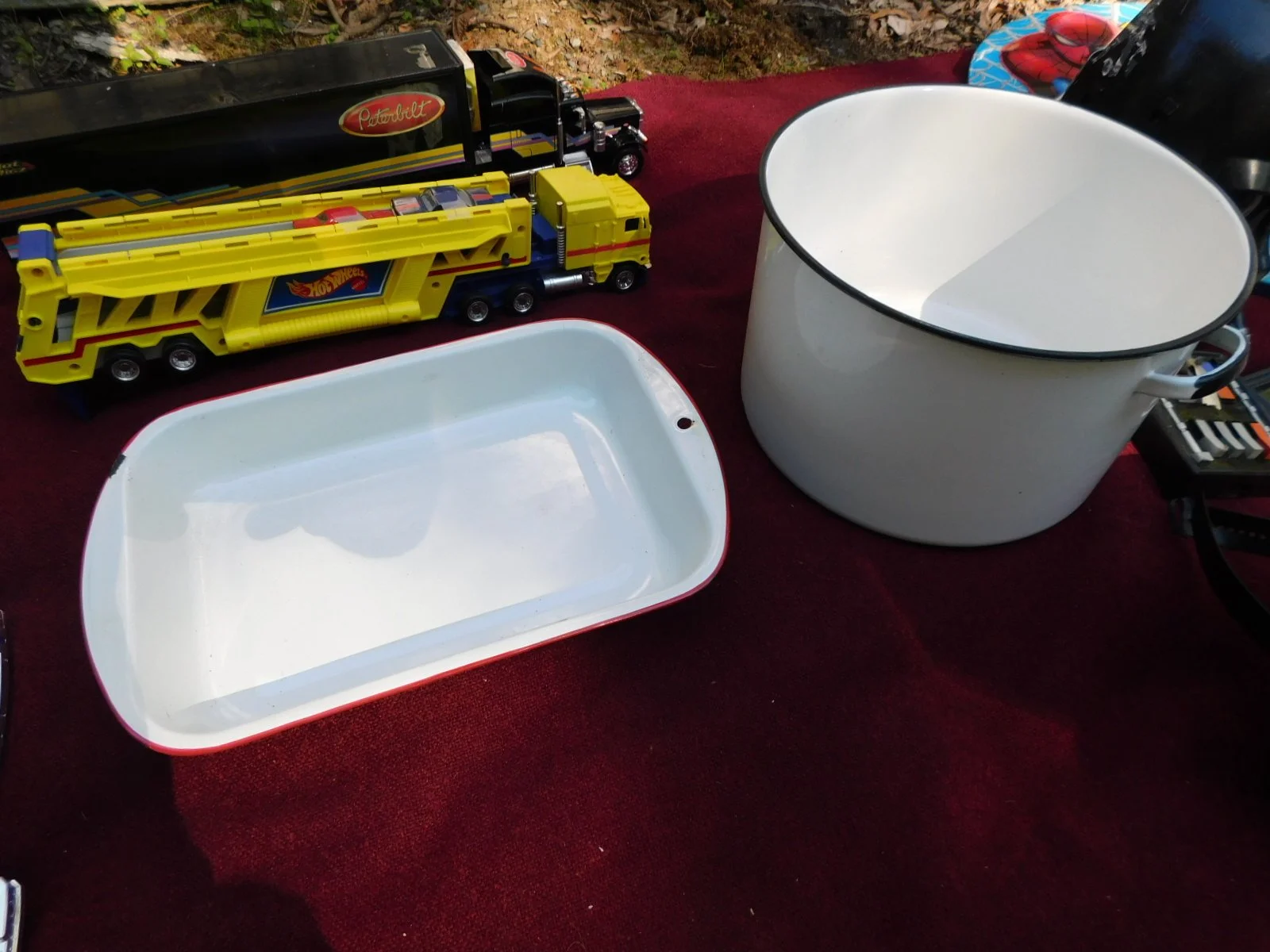 DSCN0328.JPG