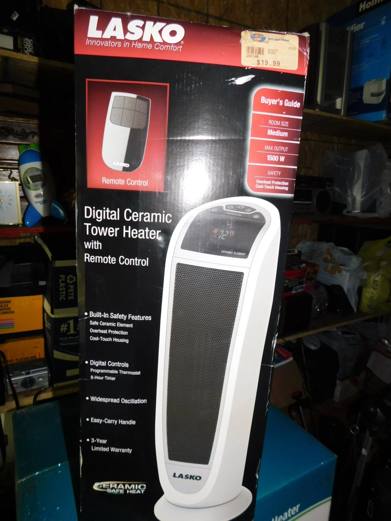 DSCN0356.JPG