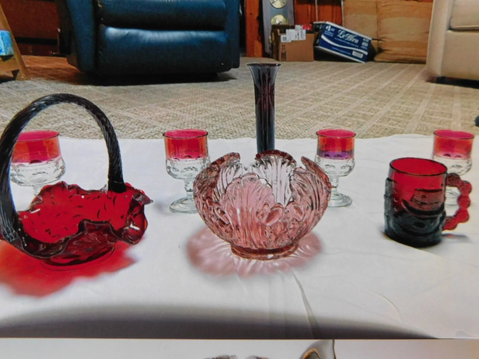 DSCN0364.JPG