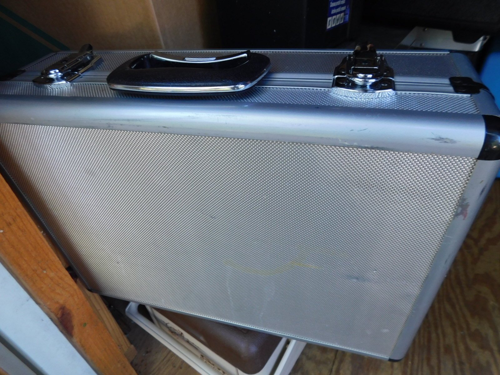 DSCN0410.JPG