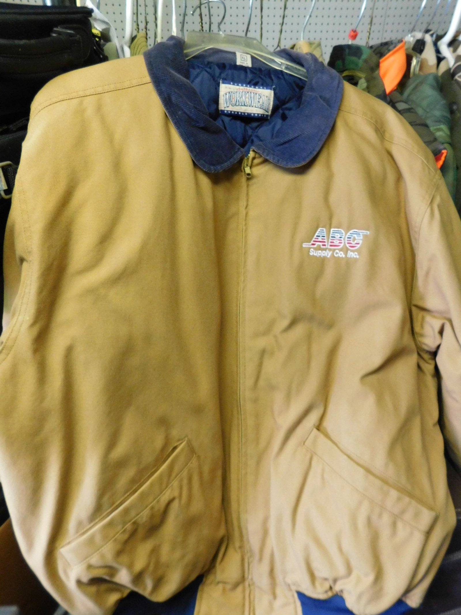 DSCN0415.JPG