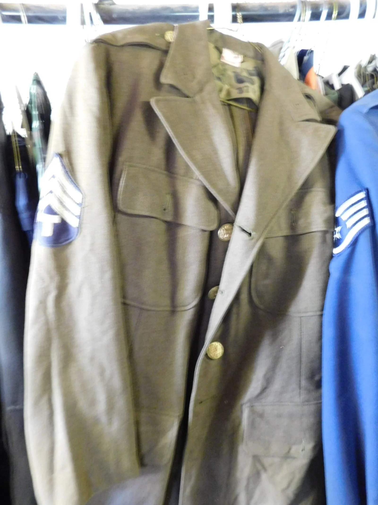DSCN0419.JPG
