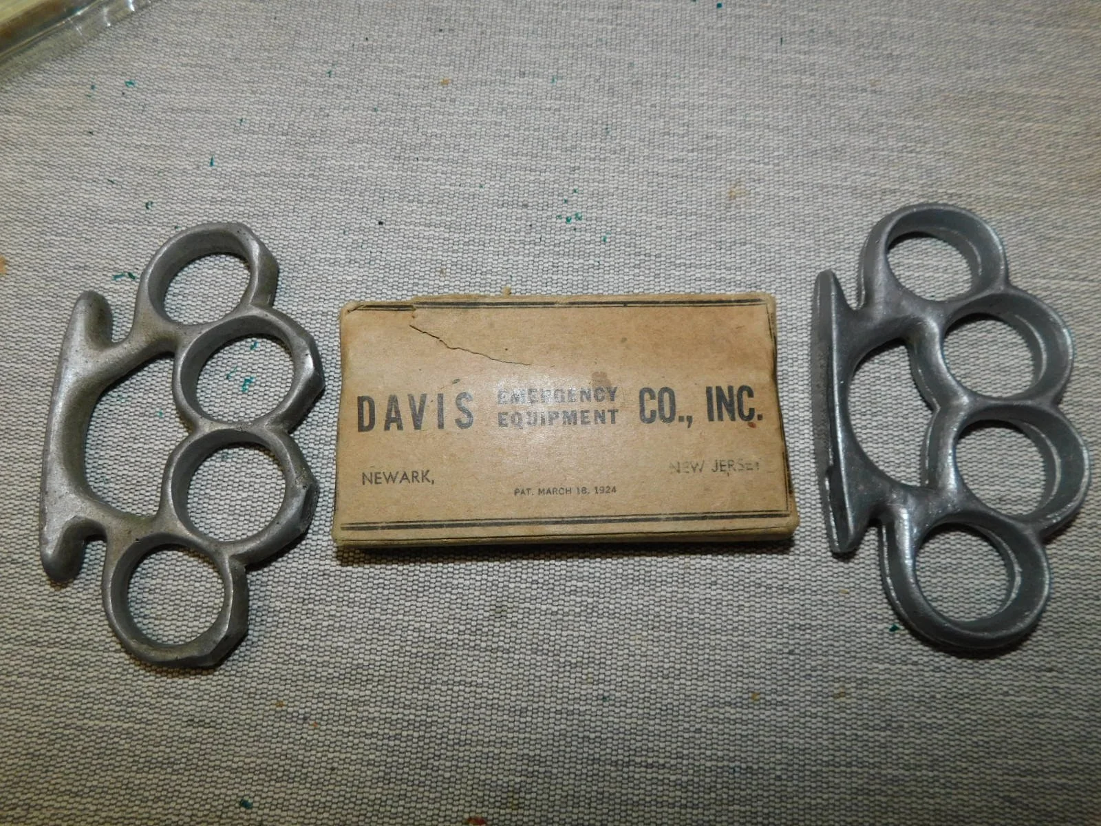 DSCN0431.JPG