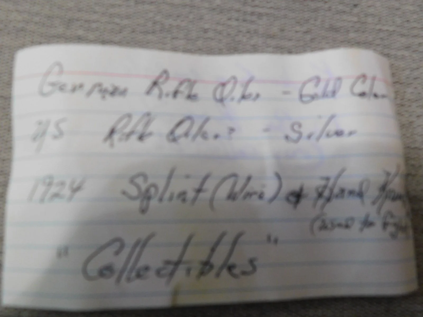 DSCN0437.JPG