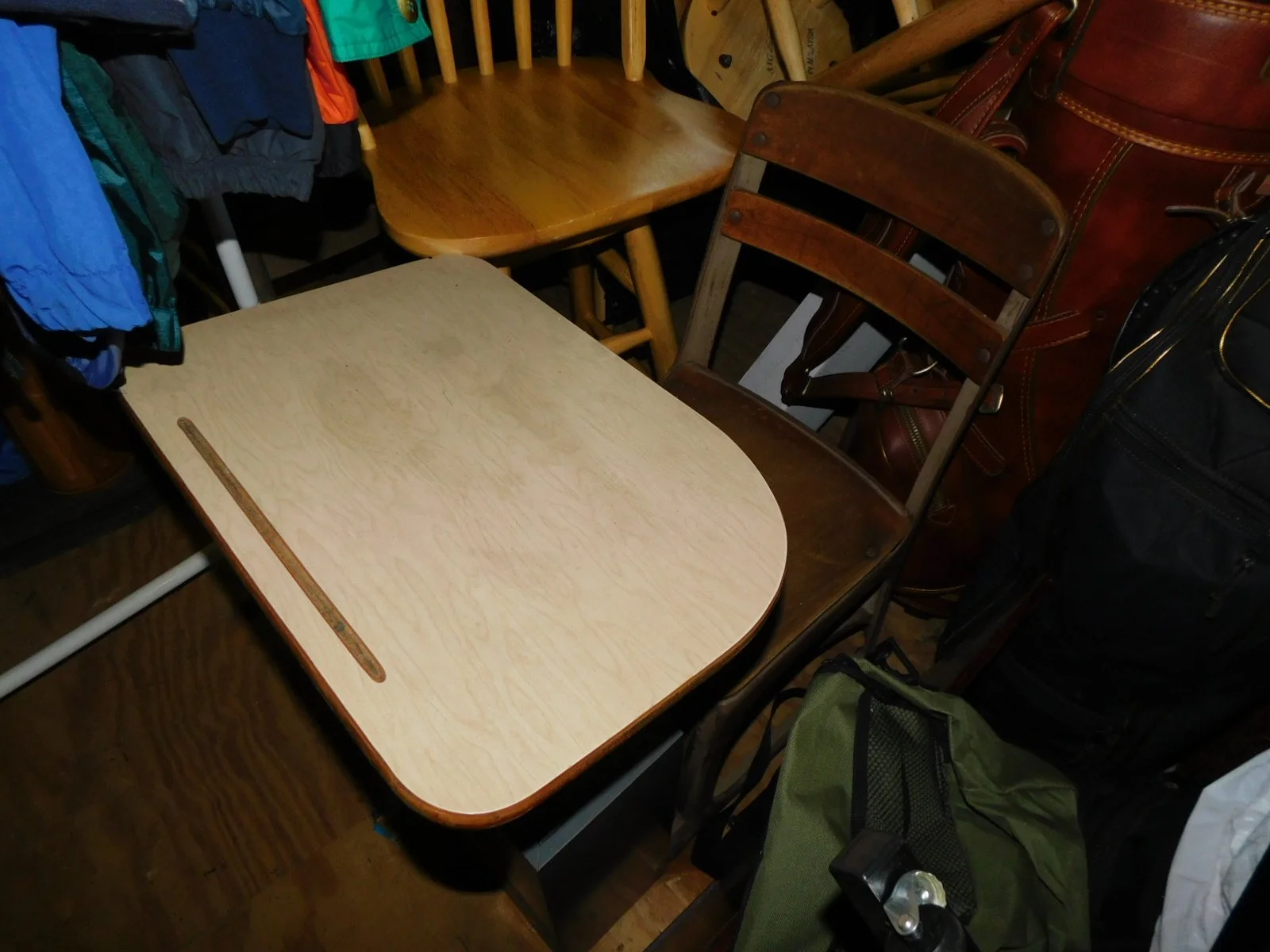 DSCN0447.JPG