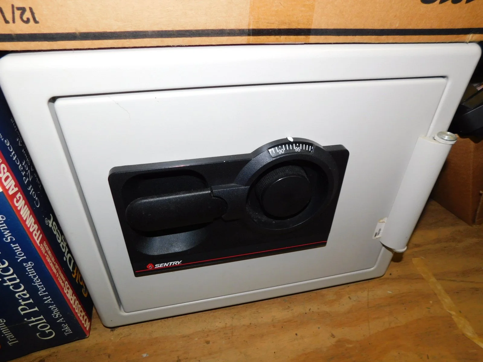 DSCN0460.JPG