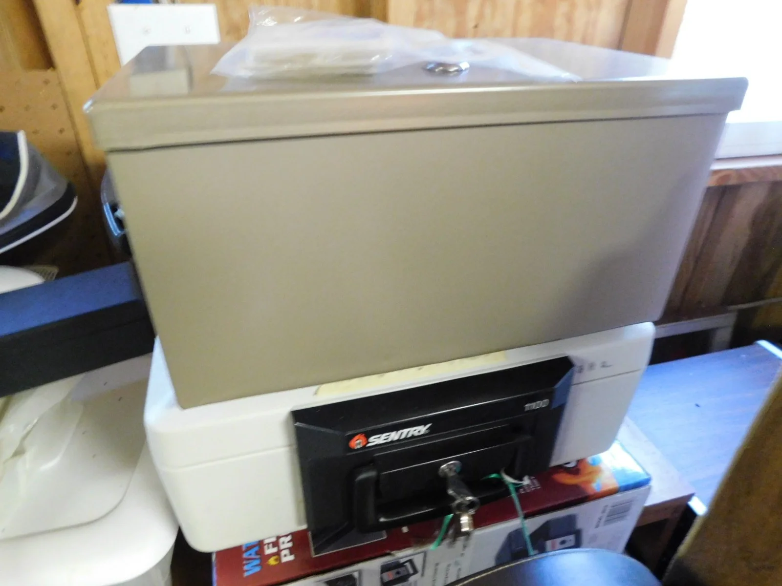 DSCN0465.JPG