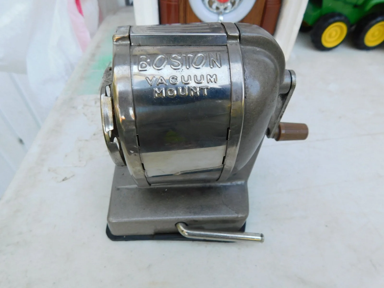 DSCN0469.JPG
