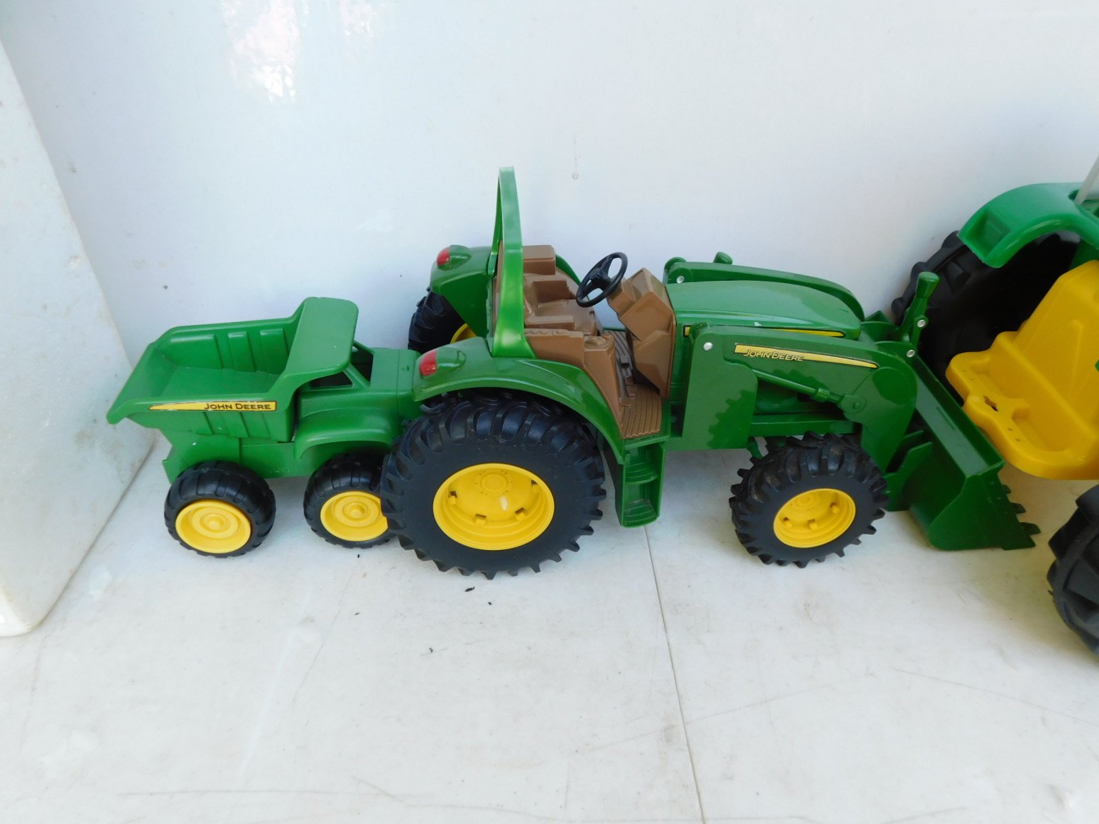 DSCN0470.JPG