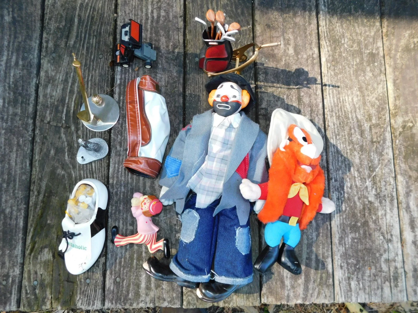 DSCN0485.JPG