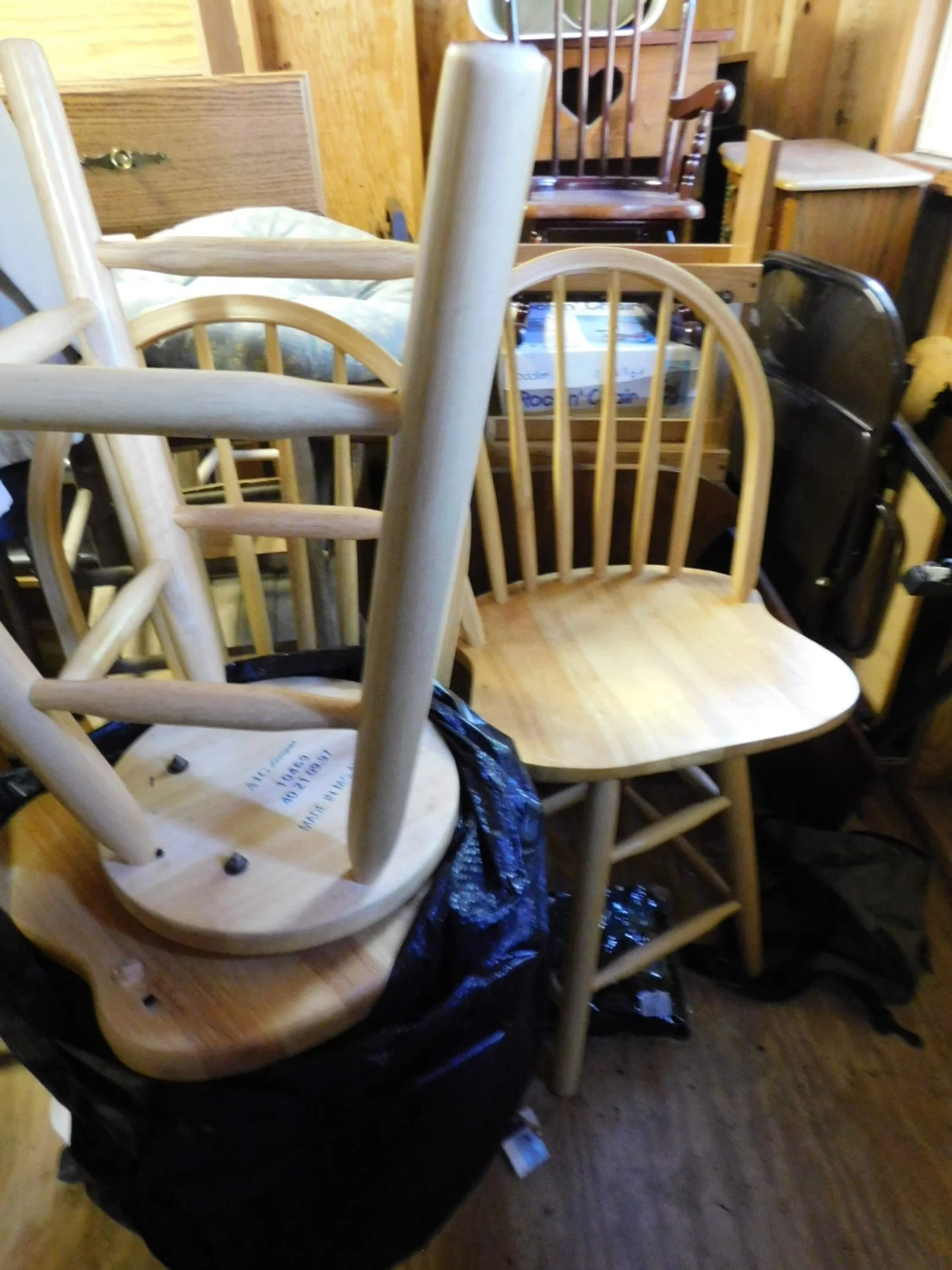 DSCN0490.JPG