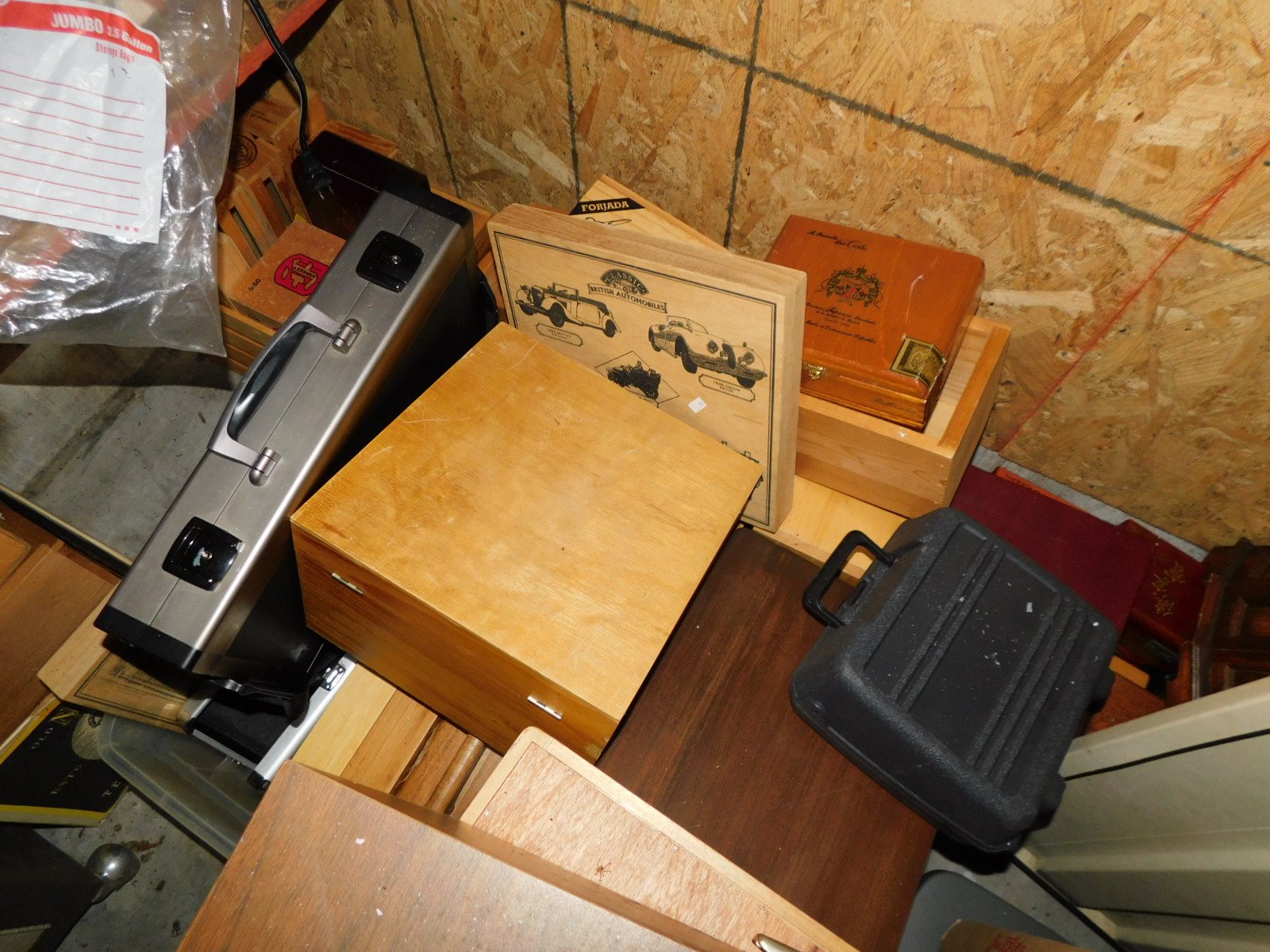 DSCN0508.JPG