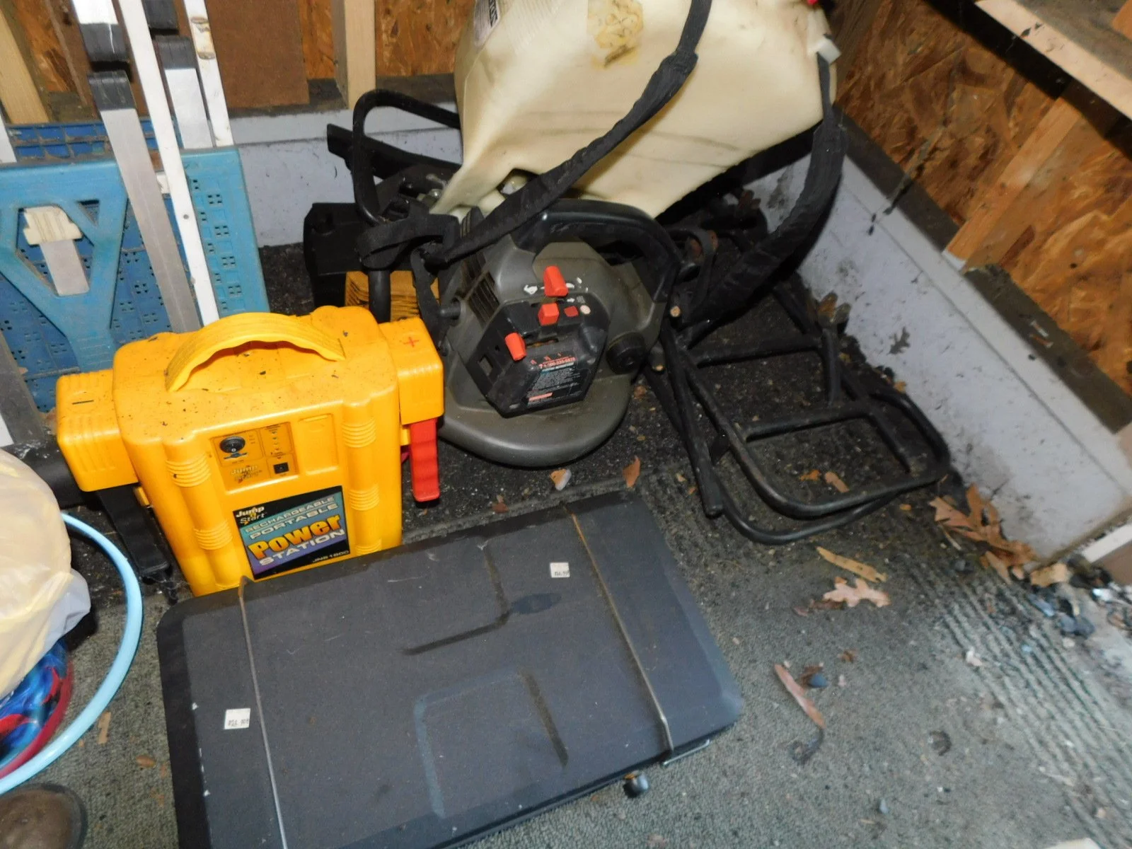 DSCN0512.JPG