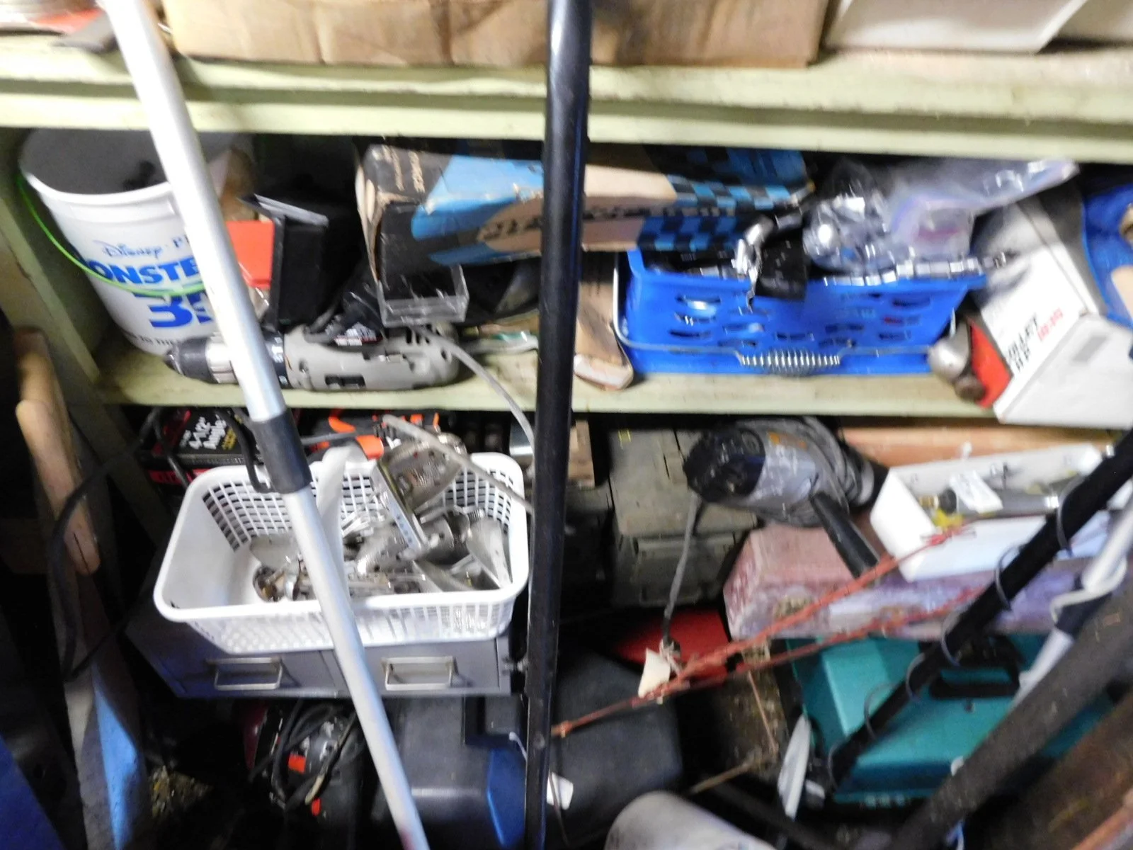 DSCN0519.JPG