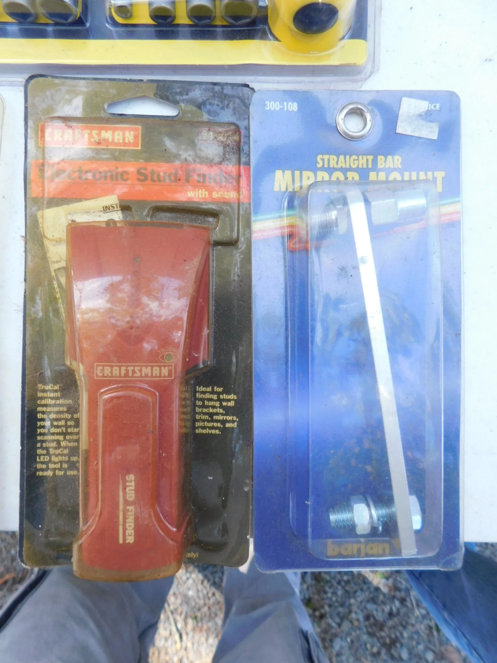 DSCN0530.JPG