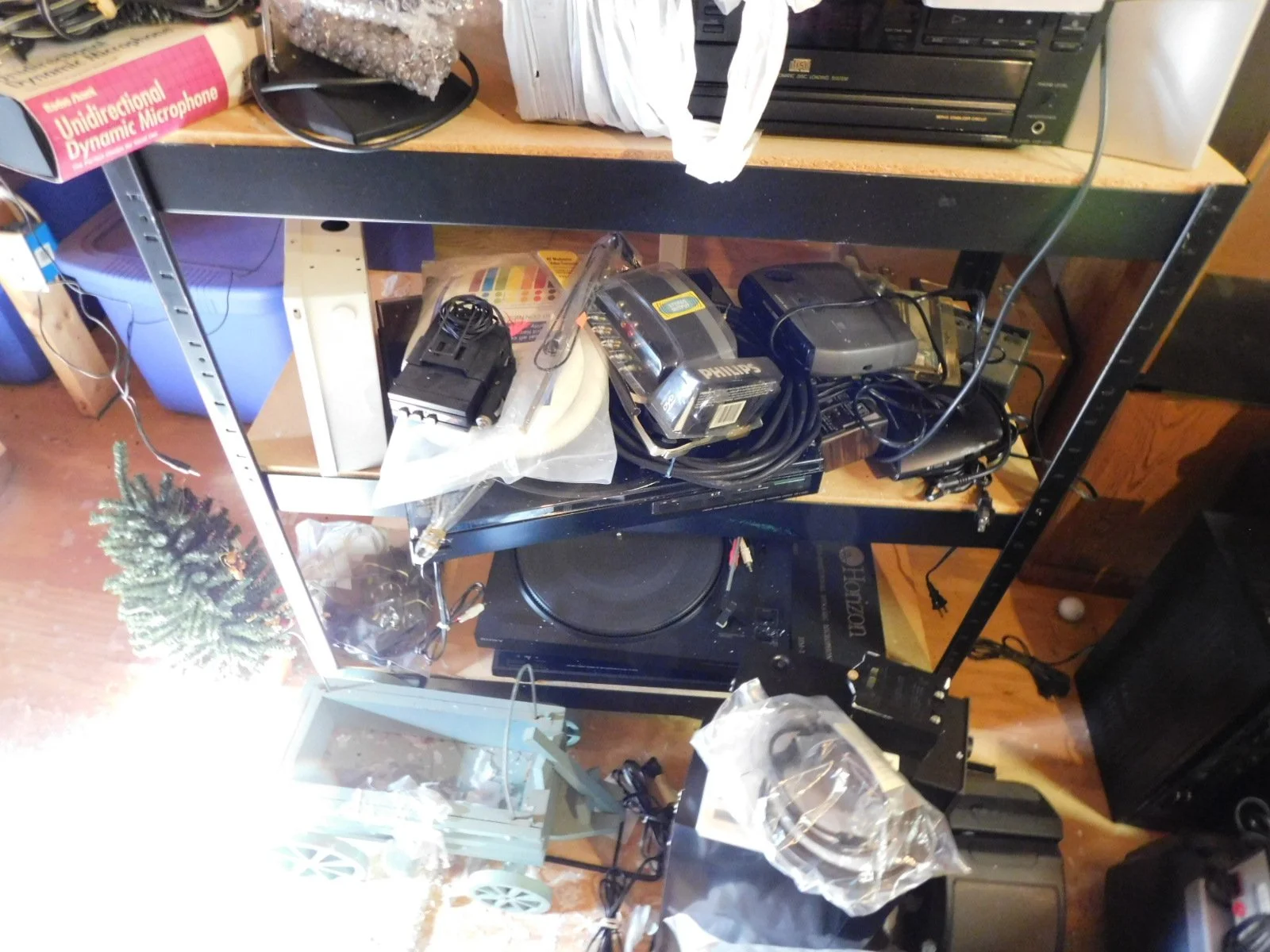 DSCN0602.JPG