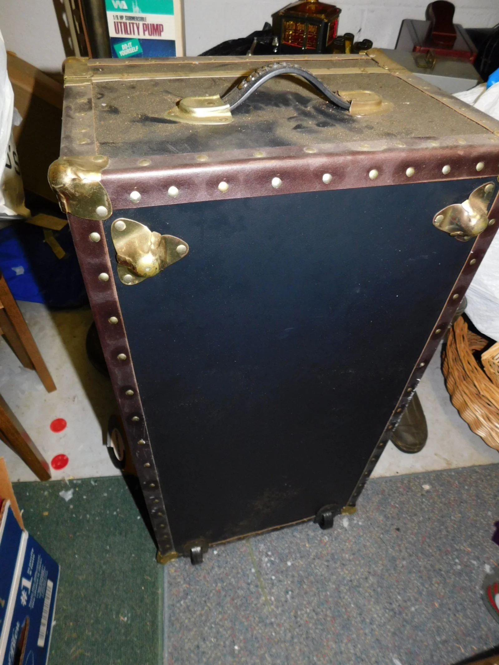 DSCN0616.JPG