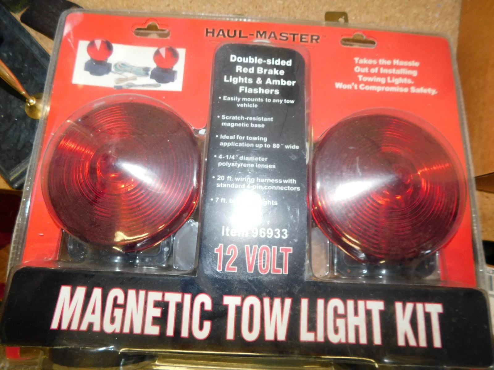 DSCN0618.JPG