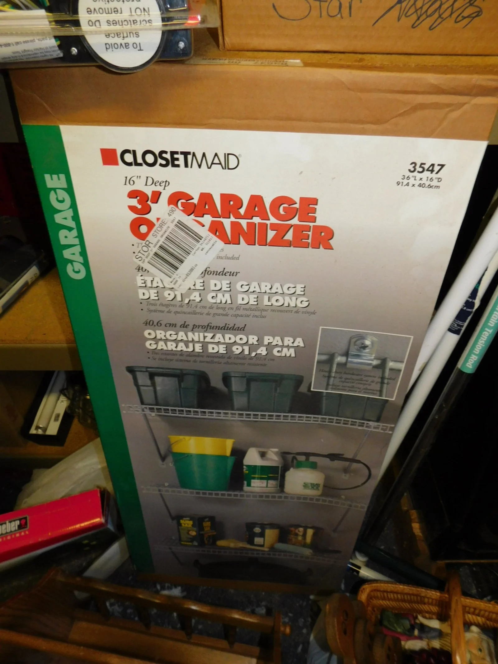 DSCN0619.JPG