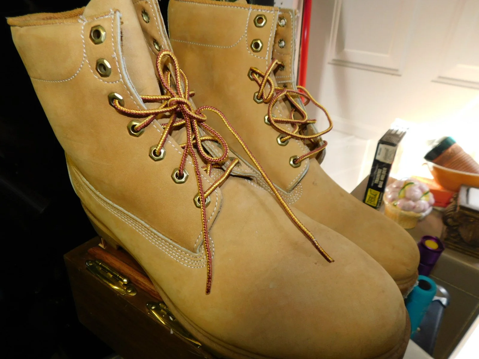 DSCN0620.JPG