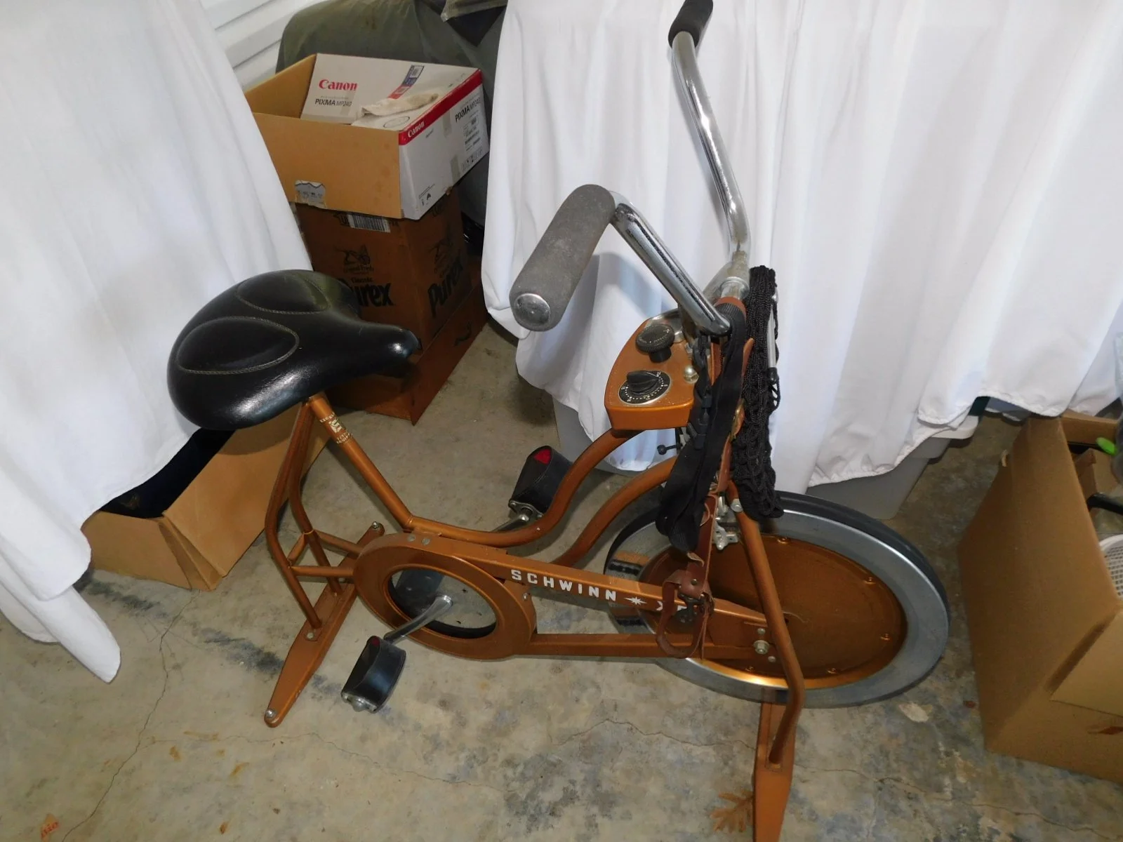 DSCN0624.JPG