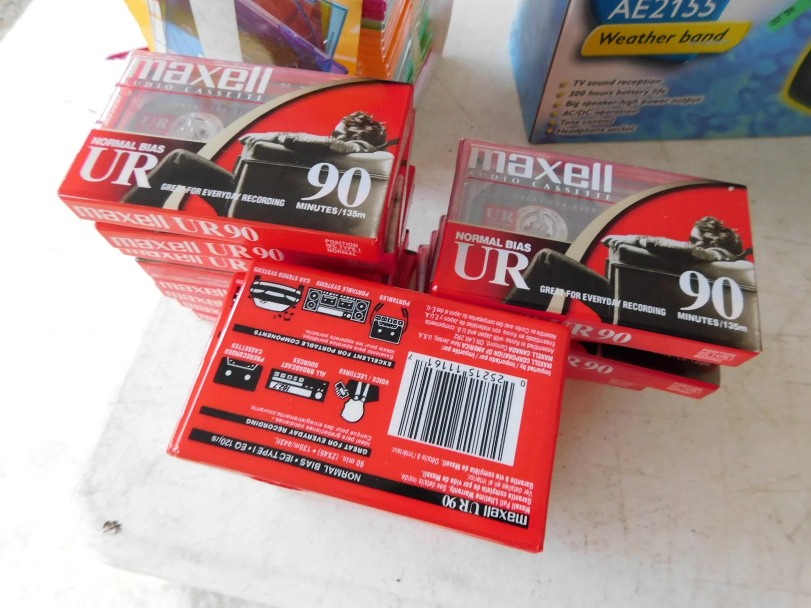 DSCN0629.JPG
