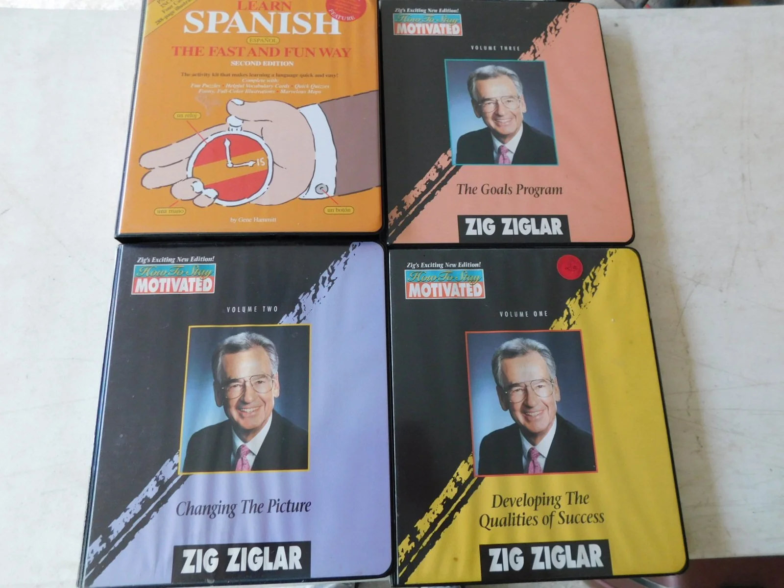 DSCN0638.JPG