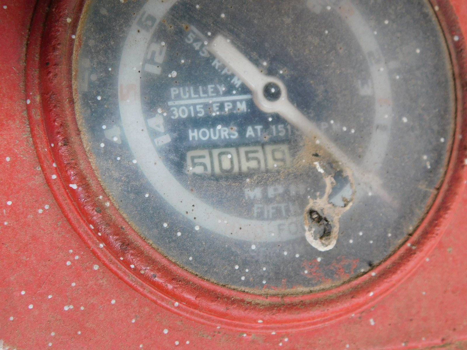 DSCN0660.JPG