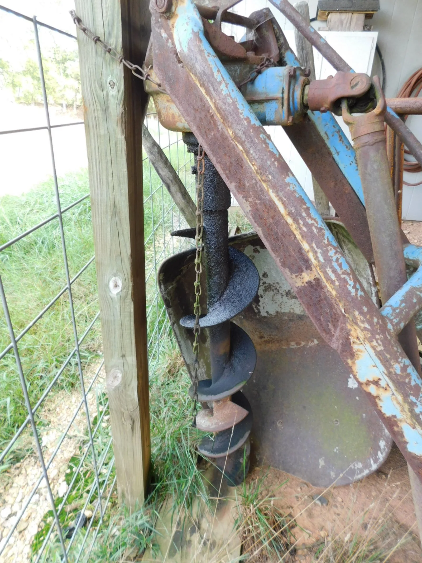 DSCN0665.JPG