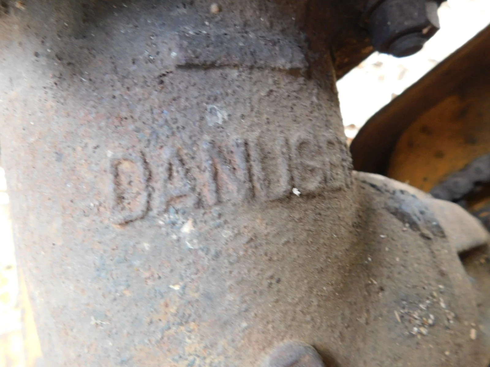 DSCN0685.JPG