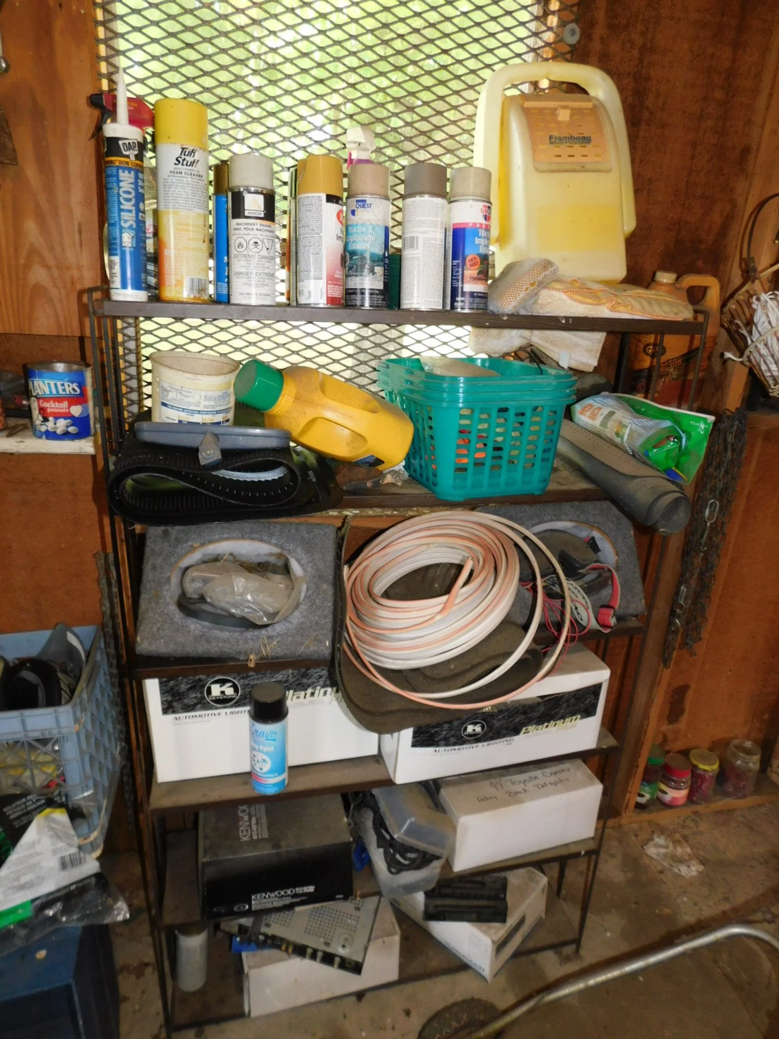 DSCN0713.JPG