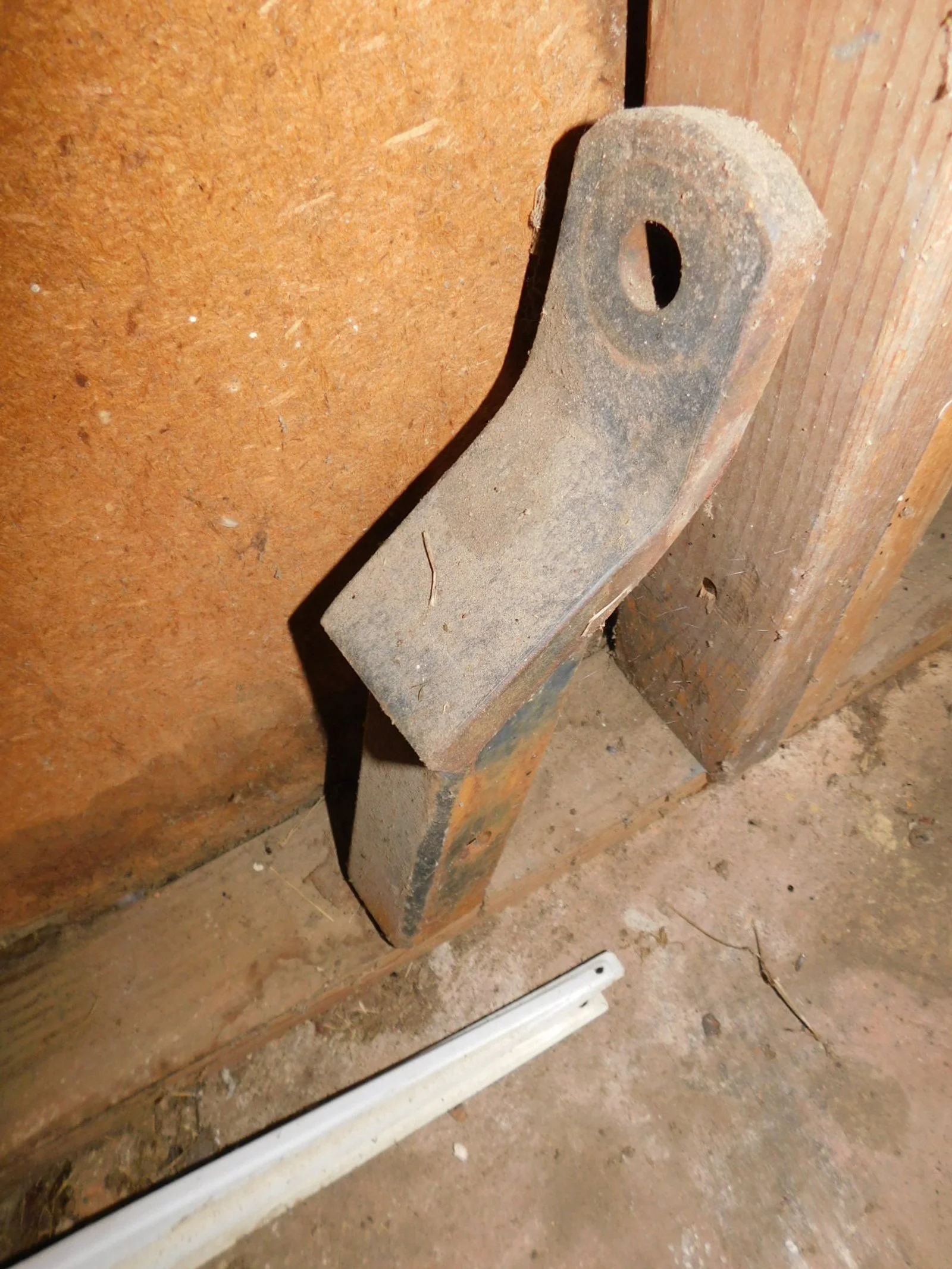DSCN0715.JPG