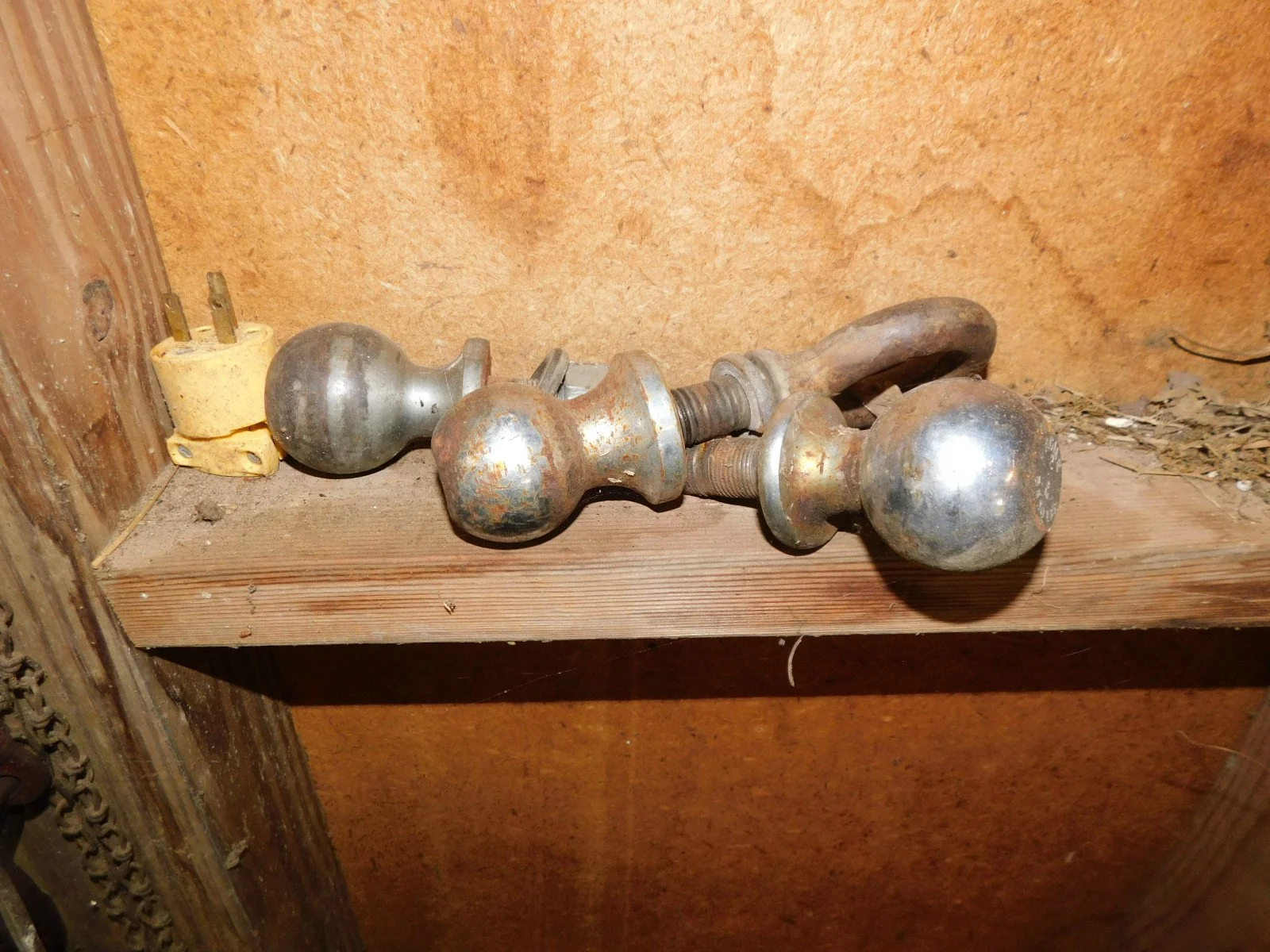 DSCN0716.JPG