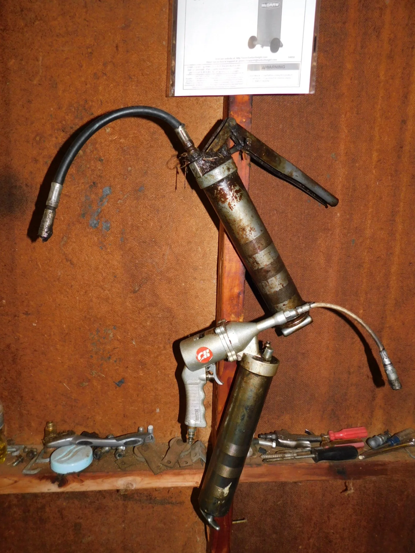 DSCN0719.JPG