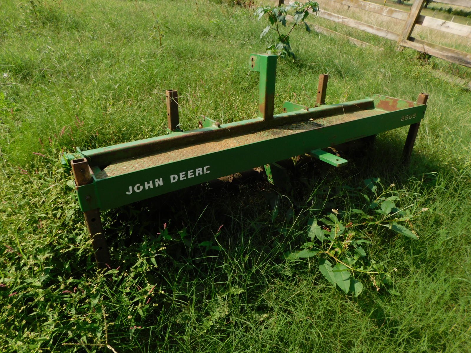 DSCN0747.JPG