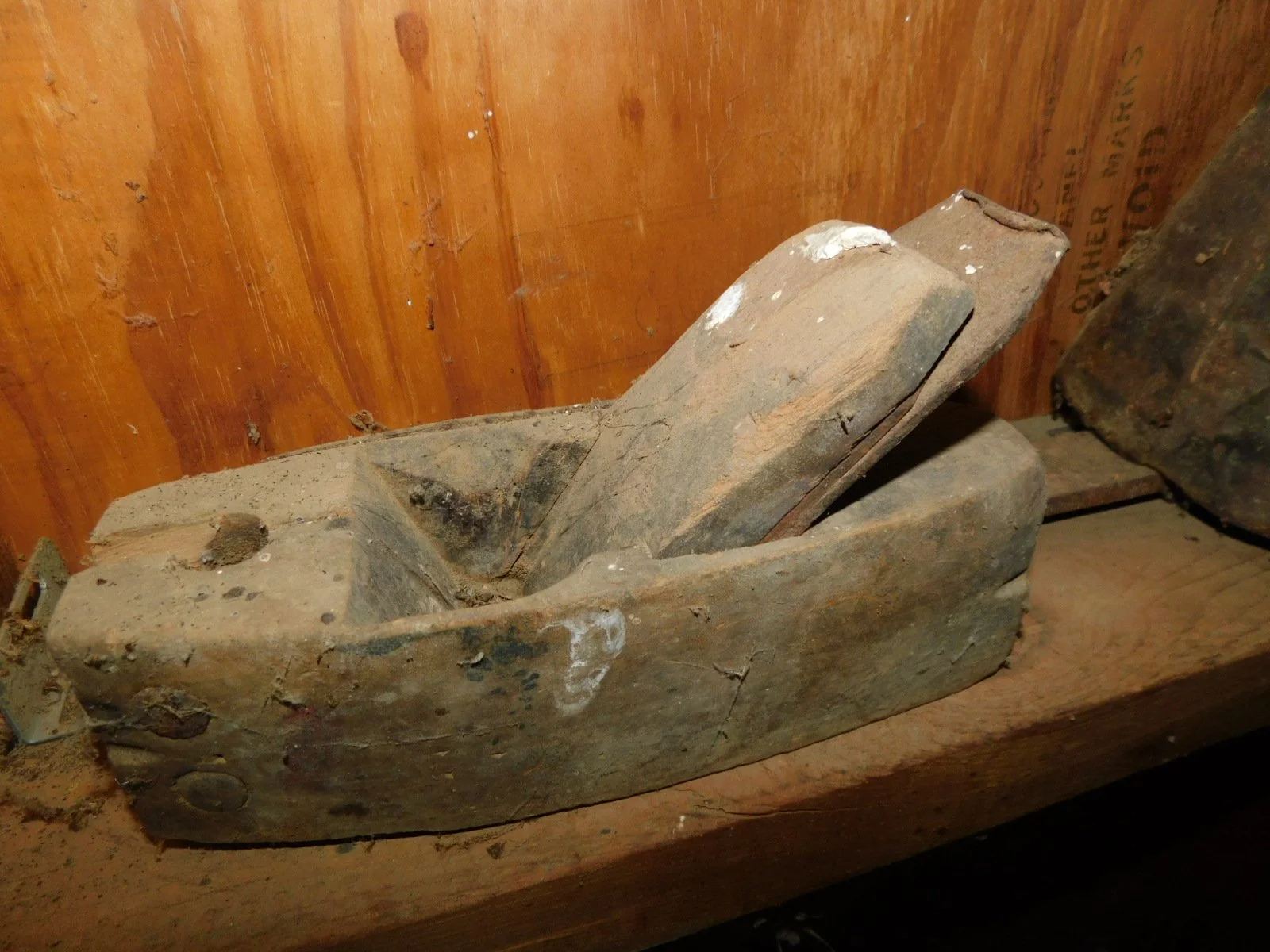 DSCN0770.JPG