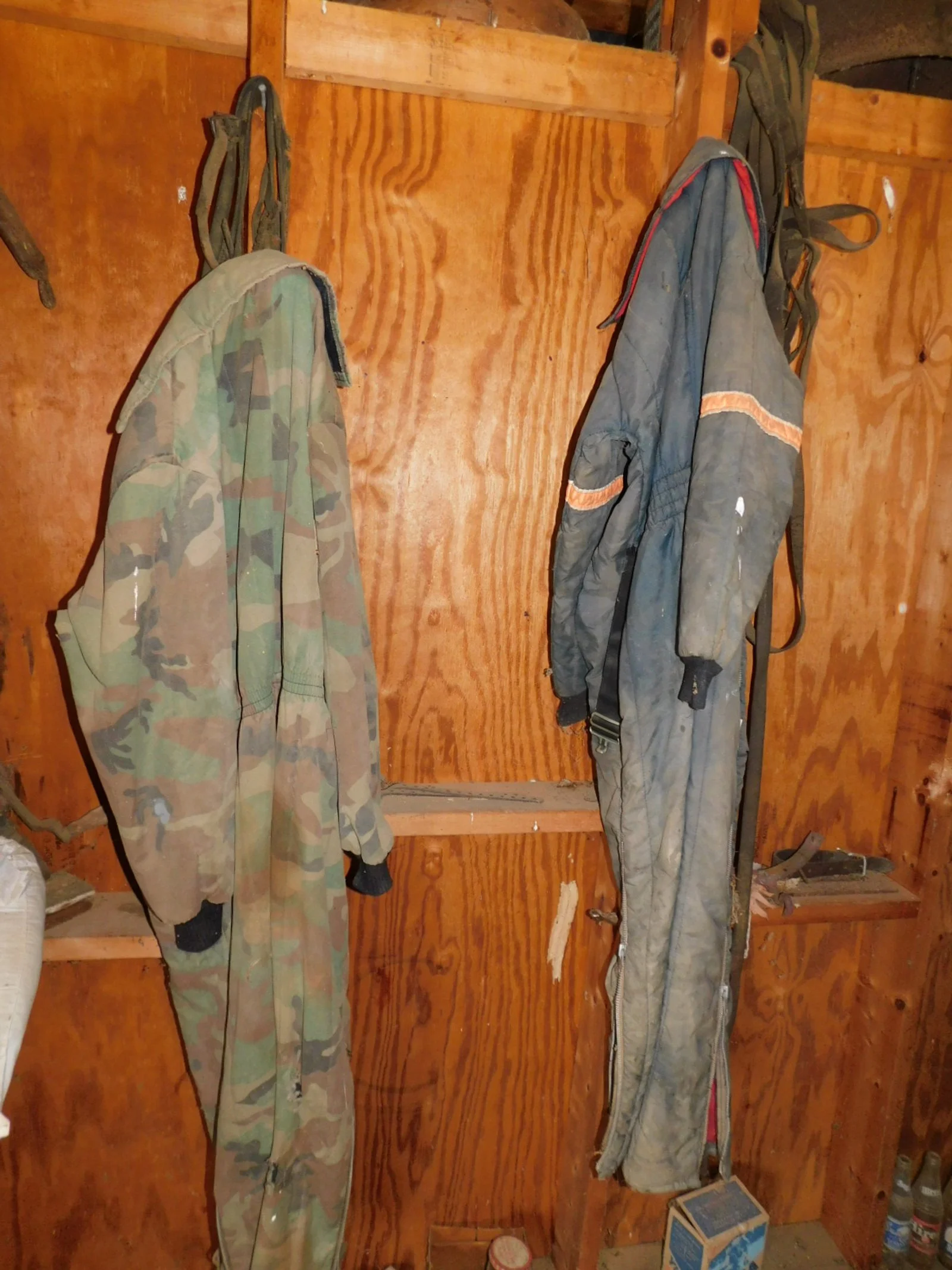 DSCN0787.JPG