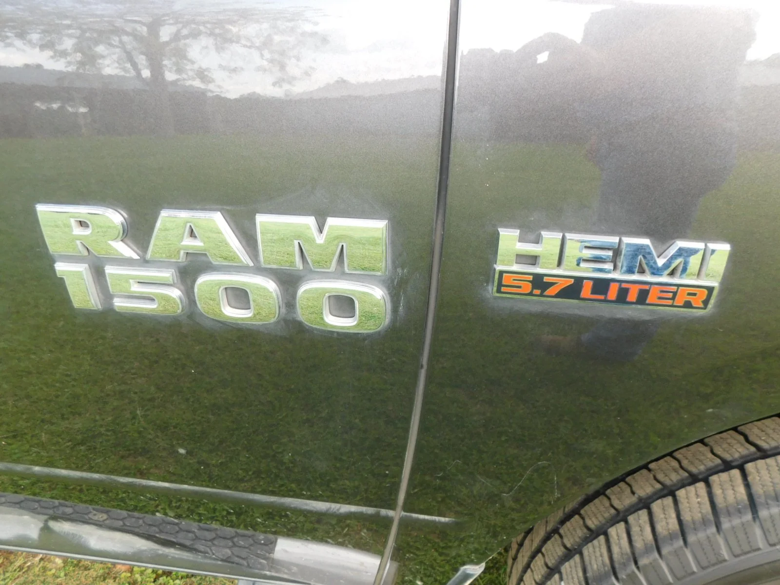 DSCN0800.JPG