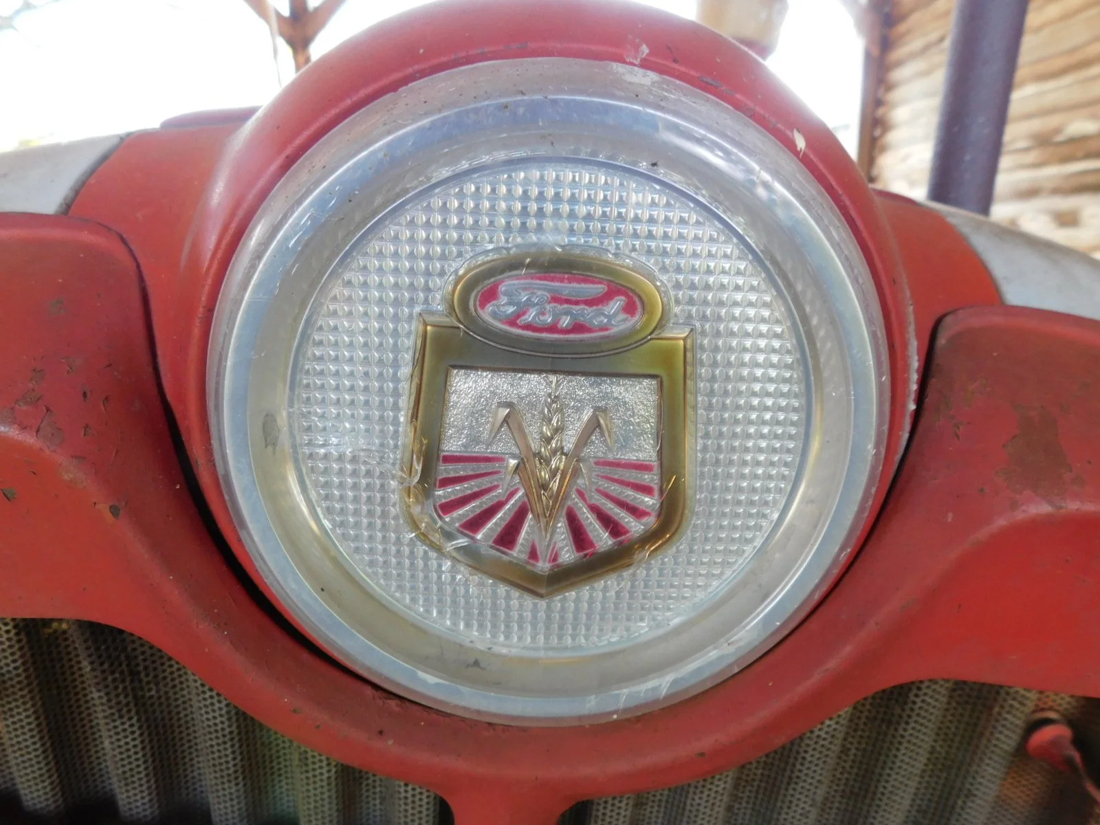 DSCN0828.JPG