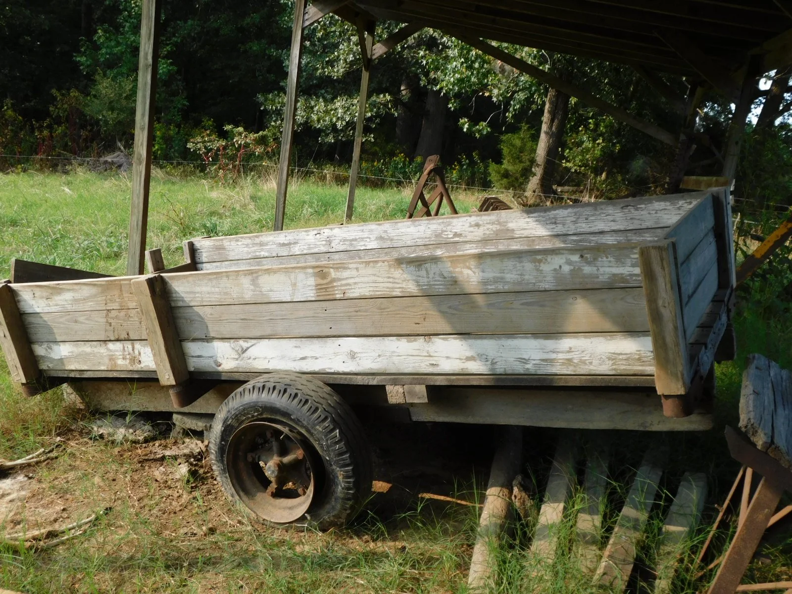 DSCN0846.JPG