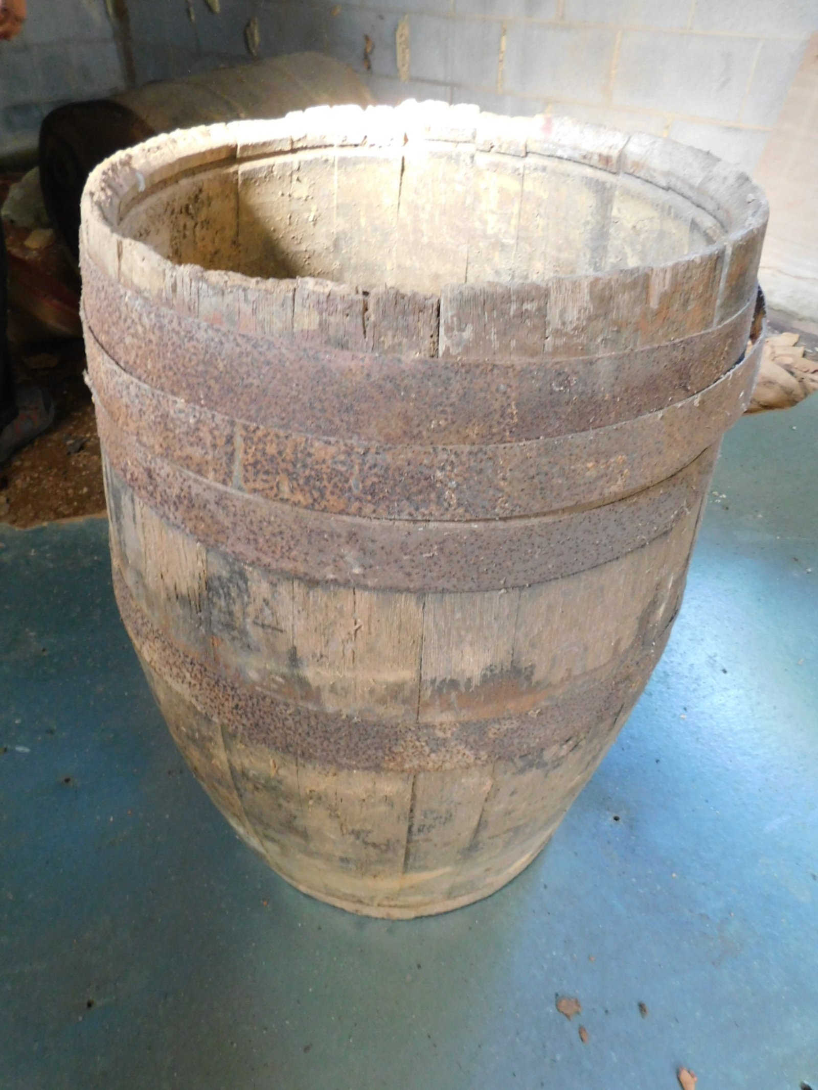 DSCN0848.JPG