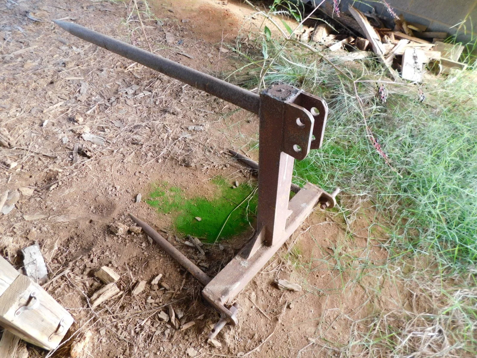 DSCN0849.JPG