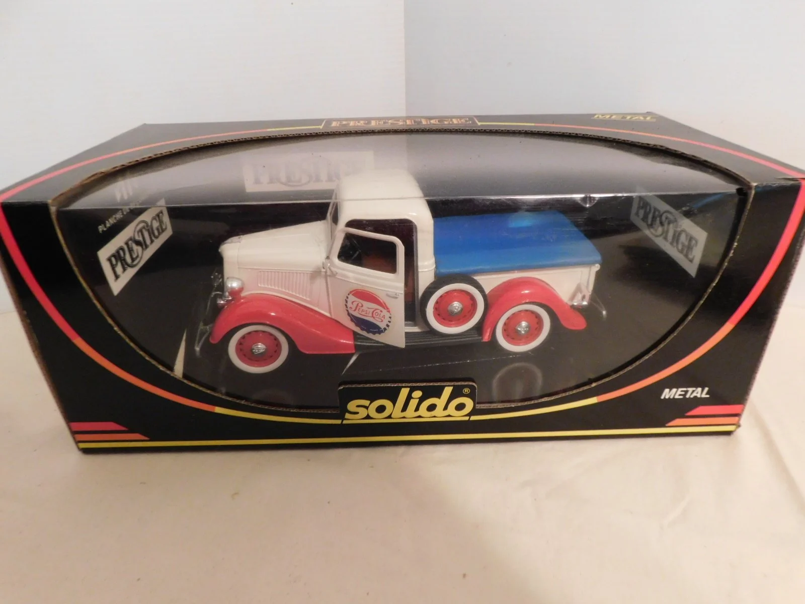 DSCN0908.JPG